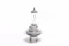 Лампа фарная H7 12V 80W PX26d Super Bright Premium (1шт) (выр-во) OSRAM 62261SBP (фото 1)