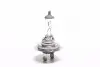 Лампа фарная H7 12V 80W PX26d Super Bright Premium (1шт) (выр-во) OSRAM 62261SBP (фото 2)