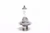 Лампа фарная H7 12V 80W PX26d Super Bright Premium (1шт) (выр-во) OSRAM 62261SBP (фото 4)