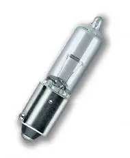 Автолампа 5W OSRAM 64111