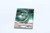 Лампа вспомог. освещение H6W 12V 6W BAX9s Ultra Life (Blister 2шт) (выр-во) OSRAM 64132ULT-02B (фото 3)