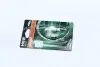Лампа вспомог. освещение H6W 12V 6W BAX9s Ultra Life (Blister 2шт) (выр-во) OSRAM 64132ULT-02B (фото 4)