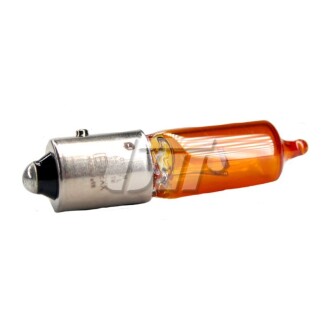 Автомобильная лампа OSRAM 64137L