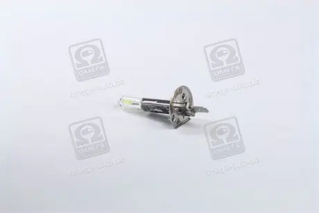 Автомобільна лампа OSRAM 64150ALS