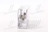 ЛАМПА H1 12V 55W P14.5s Box Silverstar 2.0 NIGHT BREAKER SILVER - заміна на 64150NBS-2HB OSRAM 64150NBS-HCB (фото 2)