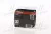 ЛАМПА H1 12V 55W P14.5s Box Silverstar 2.0 NIGHT BREAKER SILVER - заміна на 64150NBS-2HB OSRAM 64150NBS-HCB (фото 3)