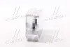 ЛАМПА H1 12V 55W P14.5s Box Silverstar 2.0 NIGHT BREAKER SILVER - заміна на 64150NBS-2HB OSRAM 64150NBS-HCB (фото 4)