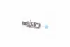 Лампа фарная H1 12V 55W P14,5s NIGHT BREAKER LASER Next Generation (+150)(выр-во) OSRAM 64150NL (фото 1)