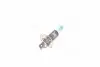 Лампа фарная H1 12V 55W P14,5s NIGHT BREAKER LASER Next Generation (+150)(выр-во) OSRAM 64150NL (фото 2)