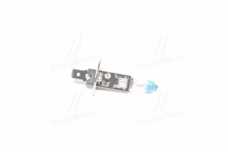Автомобільна лампа OSRAM 64150NL