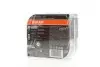 Лампа фарная H1 12V 55W P14,5s NIGHT BREAKER LASER Next Generation (+150) компл. OSRAM 64150NL-HCB (фото 3)