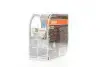 Лампа фарная H1 12V 55W P14,5s NIGHT BREAKER LASER Next Generation (+150) компл. OSRAM 64150NL-HCB (фото 4)