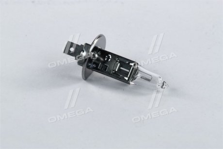 Лампа фарная H1 12V 55W P14,5s ULTRA LIFE (выр-во) OSRAM 64150ULT