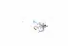Лампа фарная H3 12v 55w Pк22s NIGHT BREAKER LASER next generation (выр-во) OSRAM 64151NL (фото 3)