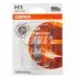 Автолампа (H1 24V 70W P14,5S) OSRAM 64155-01B (фото 1)