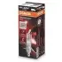 Лампочка H1 Truckstar Pro NextGen (картон, 1 шт, 24В, 70Вт, тип гнізда: P14,5S) OSRAM 64155TSP (фото 1)
