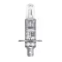 Лампочка H1 Truckstar Pro NextGen (картон, 1 шт, 24В, 70Вт, тип гнізда: P14,5S) OSRAM 64155TSP (фото 2)