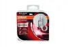 ЛАМПА H1 24V 70W P14.5s Box Truckstar PRO - знято з виробництва OSRAM 64155TSP-HCB (фото 1)