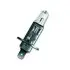 ЛАМПА H1 24V 70W P14.5s Box Truckstar PRO - знято з виробництва OSRAM 64155TSP-HCB (фото 2)
