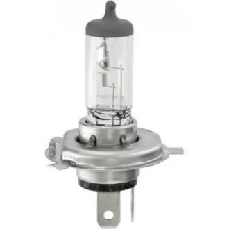 Автолампа галогеновая 70W OSRAM 64156TSP (фото 1)