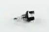 Лампа розжарювання H15 55/15W 12V PGJ23T-1 OSRAM 64176 (фото 1)