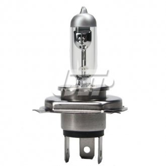 Лампа OSRAM 64181L