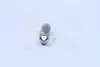 Лампа софитная поможет. освещение C5W 12V 5W SV8.5-8 (выр-во) OSRAM 6418 (фото 2)