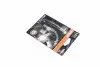 Лампа світлодіодна C5W 12V 1W SV8.5 LEDriving SL (36mm) OSRAM 6418DWP-01B (фото 3)
