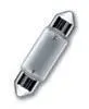 Автомобільна лампа OSRAM 6418ULT