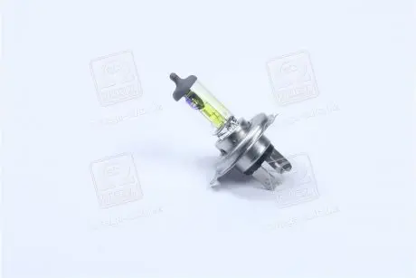 Автомобільна лампа OSRAM 64193ALS