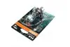 Лампа фарная H4 12V 60/55W P43t COOL BLUE INTENSE Next Gen blister 1шт (выр-во) OSRAM 64193CBN-01B (фото 2)