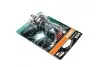 Лампа фарная H4 12V 60/55W P43t COOL BLUE INTENSE Next Gen blister 1шт (выр-во) OSRAM 64193CBN-01B (фото 3)