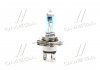 Лампа фарная H4 12V 60/55W P43t COOL BLUE INTENSE Next Gen (1 шт) (выр-во) OSRAM 64193CBN (фото 1)