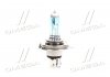 Лампа фарная H4 12V 60/55W P43t COOL BLUE INTENSE Next Gen (1 шт) (выр-во) OSRAM 64193CBN (фото 2)