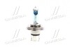 Лампа фарная H4 12V 60/55W P43t COOL BLUE INTENSE Next Gen (1 шт) (выр-во) OSRAM 64193CBN (фото 3)