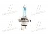 Лампа фарная H4 12V 60/55W P43t COOL BLUE INTENSE Next Gen (1 шт) (выр-во) OSRAM 64193CBN (фото 4)