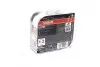 Лампа фарная H4 12V 60/55W COOL BLUE INTENSE Next Gen компл. (выр-во) OSRAM 64193CBN-HCB (фото 3)
