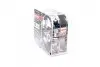 Лампа фарная H4 12V 60/55W COOL BLUE INTENSE Next Gen компл. (выр-во) OSRAM 64193CBN-HCB (фото 4)