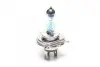 ЛАМПА H4 P43t 12V 60/55W NIGHT BREAKER +200% 4050K - заміна на 64193NB220-FS OSRAM 64193NB200 (фото 1)