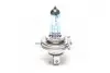 ЛАМПА H4 P43t 12V 60/55W NIGHT BREAKER +200% 4050K - заміна на 64193NB220-FS OSRAM 64193NB200 (фото 2)