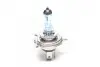 ЛАМПА H4 P43t 12V 60/55W NIGHT BREAKER +200% 4050K - заміна на 64193NB220-FS OSRAM 64193NB200 (фото 4)