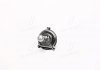 Лампа фарна H4 12V 60/55W P43t NIGHT BREAKER SILVER (+100) OSRAM 64193NBS (фото 4)