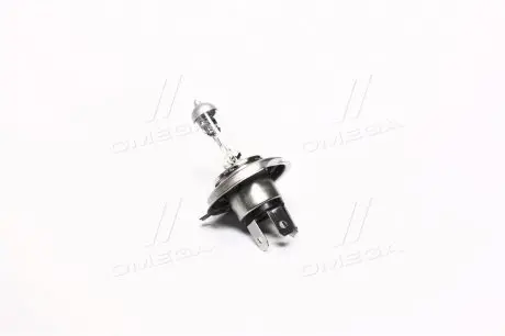 Автомобільна лампа OSRAM 64193NBS