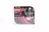 Лампа фарна H4 12V 60/55W P43t NIGHT BREAKER SILVER (+100) компл OSRAM 64193NBS-HCB (фото 1)