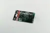 Лампа фарная H4 12V 60/55W P43t ULTRA LIFE 1шт.blister (выр-во) OSRAM 64193ULT-01B (фото 1)