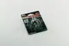 Лампа фарная H4 12V 60/55W P43t ULTRA LIFE 1шт.blister (выр-во) OSRAM 64193ULT-01B (фото 2)