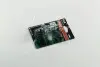 Лампа фарная H4 12V 60/55W P43t ULTRA LIFE 1шт.blister (выр-во) OSRAM 64193ULT-01B (фото 3)