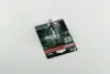 Лампа фарная H4 12V 60/55W P43t ULTRA LIFE 1шт.blister (выр-во) OSRAM 64193ULT-01B (фото 4)
