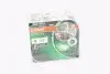 Лампа фарна H4 12V 60/55W P43t ULTRA LIFE (компл.) OSRAM 64193ULT-HCB-DUO (фото 1)