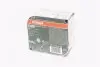 Лампа фарна H4 12V 60/55W P43t ULTRA LIFE (компл.) OSRAM 64193ULT-HCB-DUO (фото 3)